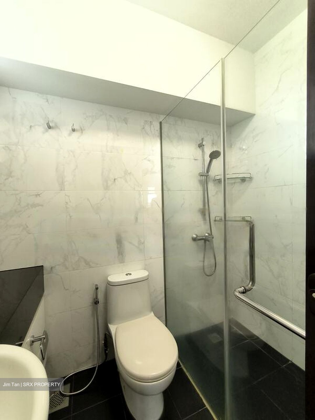 Blk 491 Admiralty Link (Sembawang), HDB 4 Rooms #455101031